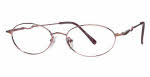 Fundamentals F109 Eyeglasses