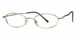 Fundamentals F110 Eyeglasses