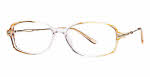 Sophia Loren 1530 Eyeglasses