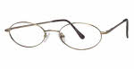 Fundamentals F302 Eyeglasses