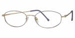 Bulova Helena Eyeglasses
