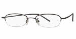 I-dealoptics CB1060 Eyeglasses