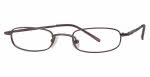 I-dealoptics JB119 Eyeglasses