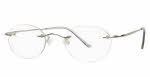 Revolution Airs RA114 Eyeglasses
