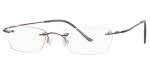 Revolution Airs RA116 Eyeglasses