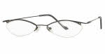 Bella Italia Bella Italia 250 Eyeglasses
