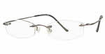 Revolution Airs RA115 Eyeglasses