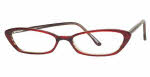 Womans Day Womans Day 91 eyeglasses eyewear
