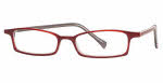 St. Moritz Zora Eyeglasses Eyewear