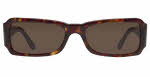 Vogue Womens Sunglasses sunglasses 2323 S