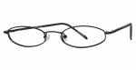 Modern Optical Lucky Eyeglasses