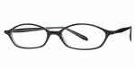 Modern Optical Festive Eyeglasses