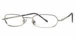 Modern Optical Quest Eyeglasses