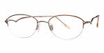 Sophia Loren Sophia Loren M147 Eyeglasses Eyewear