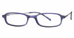 Modern Optical Celebrity Eyeglasses
