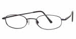 Modern Optical Louisville Eyeglasses