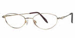Modern Optical Queen Eyeglasses