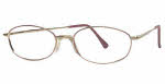 Modern Optical Gigi Eyeglasses