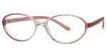 Modern Optical Daisy Eyeglasses