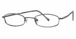 Modern Optical Smart Eyeglasses
