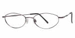 Modern Optical Olivia Eyeglasses