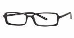 Modern Optical Impressive Eyeglasses