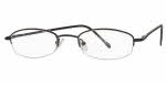 Modern Optical Ace Eyeglasses