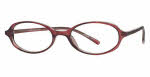 Modern Optical Sneakers Eyeglasses