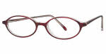 CSC Bella Flex 2 Eyeglasses