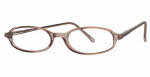 CSC Bella Flex 1 Eyeglasses