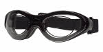 Ducal Trading Motor/Sport #1851 Sunglasses