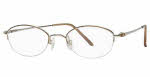 Elle EL 18523 eyeglasses eyewear