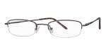 Savvy Savvy 252 Eyeglasses