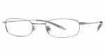 FramesDirect offers over 65,000 models for you to choose from - the largest selection on the web. Spend some time browsing the collections. Fill your RX in the latest thin lens technology at about 50% off retail. Order online or call our expert Doctors and Opticians at 1-800-248-9427.