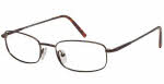 Carrera 7257 (Flex Hinge) Eyeglasses Eyewear