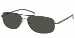 Carrera 907/S (Flex Hinge) Sunglasses