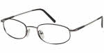 Carrera 7258 (Flex Hinge) Eyeglasses Eyewear