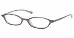 Nine West 302 Eyeglasses Eyewear