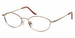 Nine West 308 eyeglasses eyewear