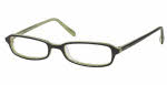 Nine West 301 Eyeglasses Eyewear