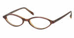 Nine West 300 eyeglasses eyewear