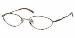 Liz Claiborne LC 244 eyeglasses eyewear