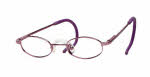 Pez Pez 44 Eyeglasses