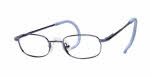 Pez Pez 45 Eyeglasses