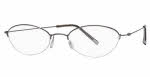 Jones New York J404 eyeglasses eyewear
