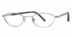 Jones New York J406 eyeglasses eyewear