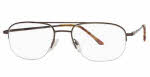 Caravaggio Caravaggio Ardon Eyeglasses