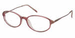 Adensco Sally (Flex Hinge) Eyeglasses Eyewear