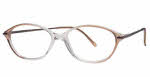 Hart 5664 Eyeglasses Eyewear