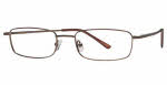 Stylewise SW209 Eyeglasses